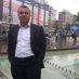 Nihat YAŞA (@65Nihatyasa) Twitter profile photo