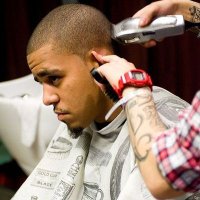 b_1twelve (@b_1twelveee) 's Twitter Profile Photo b_1twelve (@b_1twelveee) 's Twitter Profile Photo