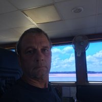 Larry (@larryghaynes2) 's Twitter Profile
