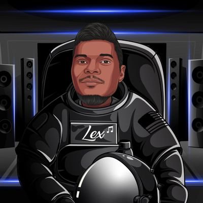 #ASTROZERO Official E1 Cadet/Moderator #ELONONE audio engineer
#Crypto enthusiasts
#NFT creater/collector

Advocate for the formaly incarcerated