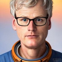 Michael Ferguson (@fergusom11) 's Twitter Profile