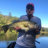 Bryan Key (@ke64728513) 's Twitter Profile Photo Bryan Key (@ke64728513) 's Twitter Profile Photo