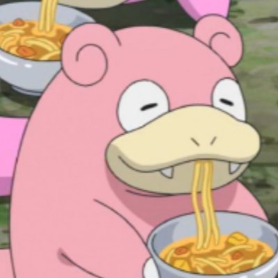 thousaandson's profile picture. 