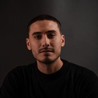 Agustín A₿raham (@urbagus) 's Twitter Profile