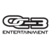 OC3 Entertainment (@oc3_ent) Twitter profile photo OC3 Entertainment (@oc3_ent) Twitter profile photo