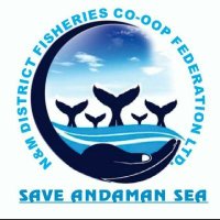 North&Middle andaman district fisheries ferdration(@n_fisheries) 's Twitter Profile Photo