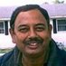 Samindra Das (@samindradas5) Twitter profile photo Samindra Das (@samindradas5) Twitter profile photo