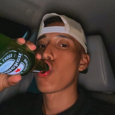 @palmeiras🐷💚