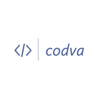 teamcodva's profile picture. An Information service company helping small & medium business to develop mobile and web applications .#MobileApp #Webdev #openAi
#ReactNative