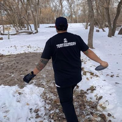 lord_Mortivore's profile picture. the world shall bow down to me!