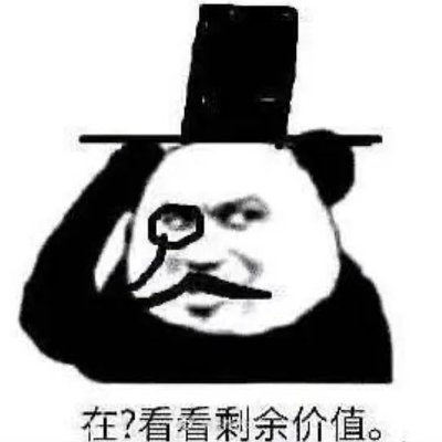 Lyon198122712's profile picture. 