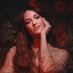 K A C E Y (@KaceyMusgraves) Twitter profile photo