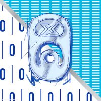 Al Amin (@alamin40122742) 's Twitter Profile