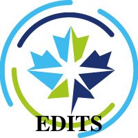 CanPL Edits (@canpledits) 's Twitter Profile Photo