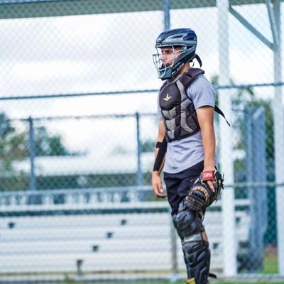 Ashton_brown26's profile picture. C/Of|CO 26’|5’10|190lbs|4.3GPA| @ashton.brown0202@gmail.com