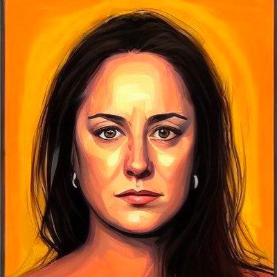 DANIJAIE's profile picture. Mom Life. Love Family. Resin Art. Graphic design. Painting.
