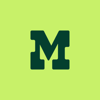 @ModeAnalytics