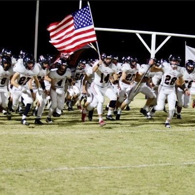 Krisrene21's profile picture. Christian, wife, mom of Caleb 🏈 🏃🏼‍♂️& Caden 🏈🏃🏼‍♂️⛳️