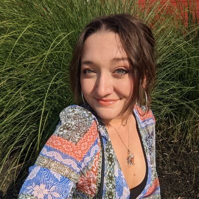 deedee_birdie's profile picture. Photographer | Dancer | she/her