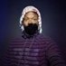 Kesu Storyteller (@storytellerkesu) Twitter profile photo Kesu Storyteller (@storytellerkesu) Twitter profile photo