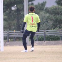 あんじろ🔴🟡 (@azr60_h14) 's Twitter Profile