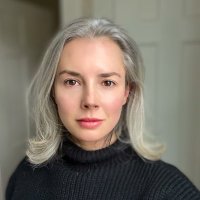 Lauren Katzenberg (@lkatzenberg) 's Twitter Profile