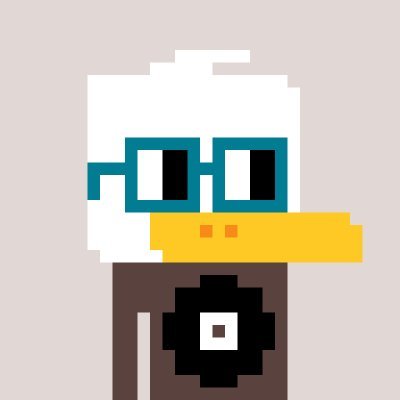 レオンランさんのプロフィール画像