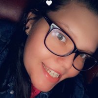 Greta Herstrom (@gherstrom) 's Twitter Profile