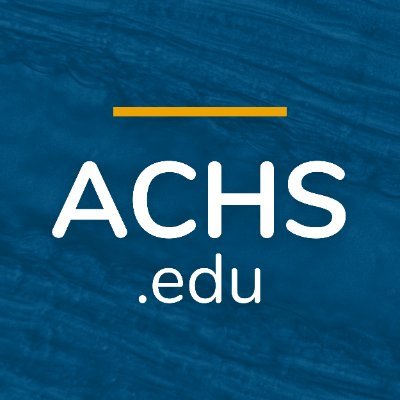 ACHS Profile