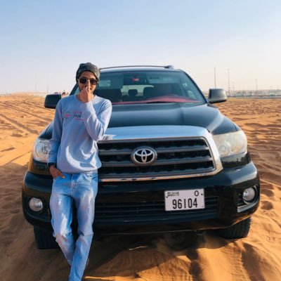 KishorRj3's profile picture. ONE day DREAM comes TRUE