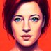 Colette Grgic (@colettegrgic) Twitter profile photo Colette Grgic (@colettegrgic) Twitter profile photo