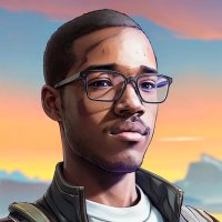 Patrick Stephen Jr. (@pjtnt11) 's Twitter Profile Photo Patrick Stephen Jr. (@pjtnt11) 's Twitter Profile Photo