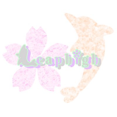 Leaphigh10 Profile Picture