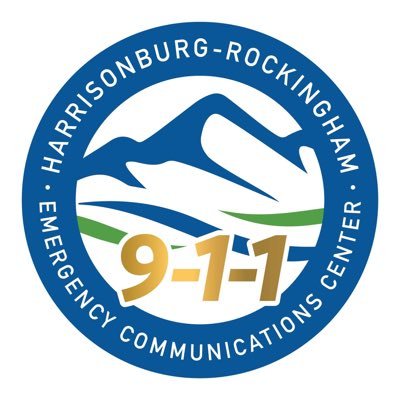 DO NOT REPORT AN EMERGENCY HERE, TO REPORT AN EMERGENCY, CALL 911. Official Twitter site for the Harrisonburg-Rockingham Emergency Communications Center.