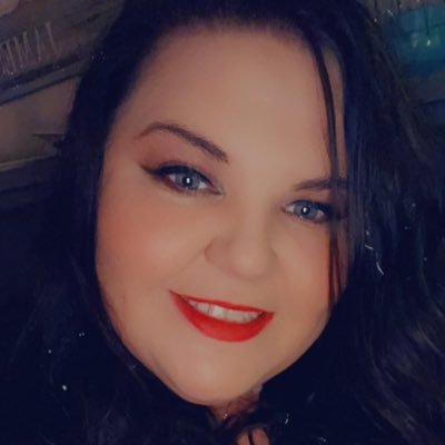 ibspoot's profile picture. #bluedevils #patriotnation #heatnation. #sportsfan