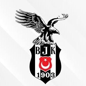 🦅19❤03🦅