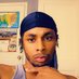Josh (Me) (@jaydub2u) Twitter profile photo Josh (Me) (@jaydub2u) Twitter profile photo