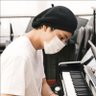 _httptaehyungie's profile picture. #김태형 — my solace ♡ : bts ⋆ txt ⋆ enhypen ʕ •ᴥ•ʔ || fan account