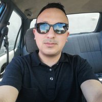 Balbino ® (@balbinos09) 's Twitter Profile
