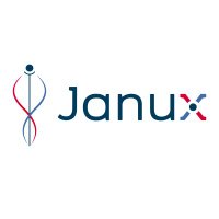 Janux Therapeutics(@januxrx) 's Twitter Profile Photo