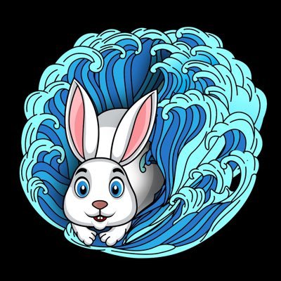 2023 The year of the Rabbit! https://t.co/cPjOXc8YL1