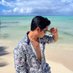 Lance Elayda (@lancelot_c72) Twitter profile photo Lance Elayda (@lancelot_c72) Twitter profile photo