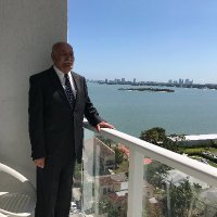 Rafah (@rafahmubarak77) 's Twitter Profile Photo Rafah (@rafahmubarak77) 's Twitter Profile Photo