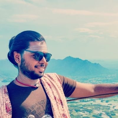 Adithya55936761's profile picture. don't judge a book of its cover