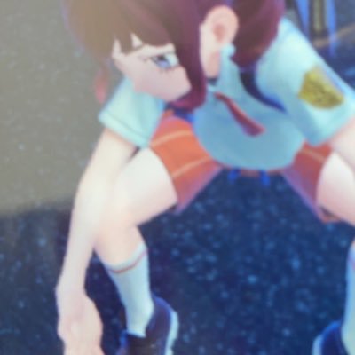 ぎるさんのプロフィール画像