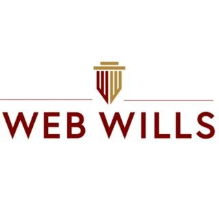 webwillsau's profile picture. Do your Will online in 3 easy steps.