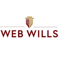 WebWills(@webwillsau) 's Twitter Profile Photo