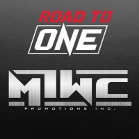 MuayThaiWorldCup (@mtwcinc) 's Twitter Profile