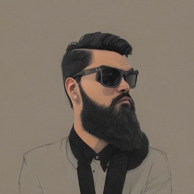 Software Engineer || GCP Architect {in process} || frustrated pilot, Blockchain lover ... h4ck3r attempt & G4m3r.. transforming wine into code
