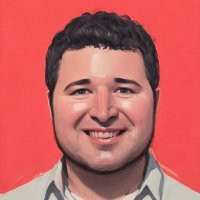 Chris Gimino (@chrisgimino) 's Twitter Profile